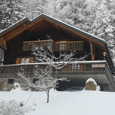 Sankt Stefan im Lavanttal Almhaus Oedlsteinヴィラ エクステリア 写真